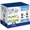 PLANTA MEDICA SRL (ABOCA) COLIGAS FAST 50 OPERCOLI + 50 OPERCOLI