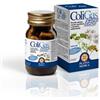 PLANTA MEDICA SRL (ABOCA) COLIGAS FAST 50 OPERCOLI 25 G