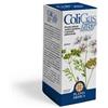 PLANTA MEDICA SRL (ABOCA) COLIGAS FAST GOCCE 75 ML