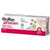 PLANTA MEDICA SRL (ABOCA) OROBEN AFTAGEN GEL ORALE 15 ML