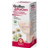 PLANTA MEDICA SRL (ABOCA) OROBEN AFTAGEN COLLUTORIO 150 ML