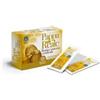 PLANTA MEDICA SRL (ABOCA) PAPPA REALE BIO 14 BUSTINE OROSOLUBILI