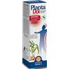 PLANTA MEDICA SRL (ABOCA) PLANTADOL BIO POMATA 50 ML + 50 ML