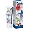 PLANTA MEDICA SRL (ABOCA) PLANTADOL BIO POMATA 50 ML