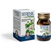 PLANTA MEDICA SRL (ABOCA) SERENIL CALMANSIA 50 OPERCOLI