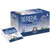 PLANTA MEDICA SRL (ABOCA) SERENIL NOTTE TISANA 20 FILTRI NUOVA FORMULA