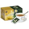 PLANTA MEDICA SRL (ABOCA) TISANA CAMOMILLA 20 FILTRI DA 1 G