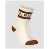 Varley Calzini Da Donna Varley Spender Sock