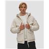 CP Company Giacca Da Uomo C.p. Company C.p. Shell-r Padded Hooded Lens