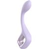 TOYZ4LOVERS Vibratore Punto G Luna