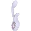 TOYZ4LOVERS Vibratore Rabbit Bloom