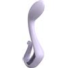 TOYZ4LOVERS Vibratore Punto G Aurora