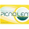 PHYTO ACTIVA Srl PICNOLEN 30CPR