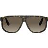 Dior Occhiali da Sole Dior Dioribbon S3I 20F1