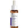 Collistar Attivi Puri Retinolo + Pantenolo Gocce 30 ml Anti-Rossori Lenitivo Riparatore Siero