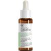 Collistar Attivi Puri Acido Salicilico + Acido Succinico 30 ml Siero Anti-imperfezioni Purificante Siero