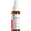 Collistar Attivi Puri Vitamina C + Alfa-Arbutina 30 ml Olio Illuminante Antiossidante Olio