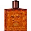 VERSACE Eros Najim Homme 200 ml Parfum Spray