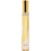 Adopt Sublimissime 30 ml Eau de Parfum Spray