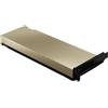 NVIDIA L4 24GB GDDR6 Passive 900-2G193-0000-000