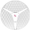 MikroTik LHG XL 5 ac, 54Mbps, 5GHz, 25dBm, Gigabit RBLHGG-5ACD-XL