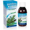 MONTEFARMACO OTC SpA PUMILENE VAPO EMULSIONE 200ML
