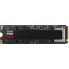 Samsung SSD Samsung NVMe 9100 PRO 1 TB [MZ-VAP1T0BW]