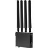 Edimax D5G-8459 router wireless 5G Nero [D5G-8459]