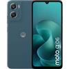 Lenovo/Motorola MOTOROLA MOTO G06 4G 4+256GB 6.67" TAPESTRY ITALIA