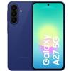 SAMSUNG GALAXY A27 5G 8+256GB 6.7" BLUE EUROPA