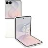 SAMSUNG GALAXY Z FLIP 8 5G 12+512GB 7.6" CREAM EUROPA
