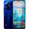 TCL 50 NXTPAPER 5G 8+256GB 6.8" MIDNIGHT BLUE EUROPA