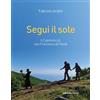 Segui il sole