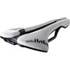 Selle Italia Flite Boost Superflow Carbon Saddle 145 mm
