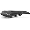 SMP 8032568528735, Sella 4BIKE VT20 Gel Nera Unisex-Adult, Multi-Coloured (Multi-Coloured), Taglia Unica
