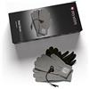 Mystim Guanti Magic E-Stim