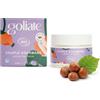 Goliate Olio da Massaggio Commestibile e Lubrificante Intimo 2in1 Bio 50ml — Le Couple Gourmand, Certificato COSMOS ORGANIC da Ecocert, Vegano, Prodotto in Francia