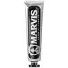 Marvis Dentifricio Amarelli Liquirizia 75ml, 3-pack (3x 85ml)