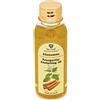 Ein Gedi Olio di unguento 30 ml biblico di cannella, santo, persone religiose o spirituali, unisex