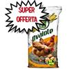 MOLINI MANGIME OVAIOLE ORO PELLET 25 KG