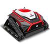 Robot Trincia Blue Bird FM 25-75 radiocomandato
