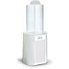 Chicco Scaldabiberon Digital Multifunzione Con Sterilizzatore 1 Pezzo