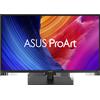 ASUS ProArt PA32UCE (3840 x 2160 pixel, 31.50"), Monitor, Nero