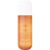 Lancaster Riviera The Coconut Club Spray per il corpo 236 ml