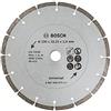 Bosch - Disco Diamantato Universal 230 mm