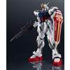 Bandai Tamashii Nations Copia del modello BANDAI GUNDAM HG BF PLAVSKY WING GUNDAM SC 1/144 GUNPLA NOVITÀ! Bandai