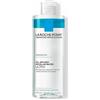 La Roche-Posay Acqua micellare bifasica con olio Physiologique Ultra, 400 ml