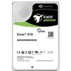 Seagate Enterprise ST12000NM003G Disco rigido interno da 3,5 pollici 12000 GB Serial ATA III