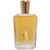 Orlov Paris Empower You, Eau de Parfum, unisex, 75 ml