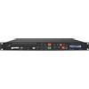Gemini CDMP-1500